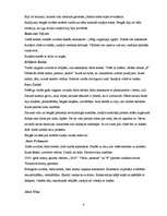 Konspekts 'Uzstāšanās plašsaziņas līdzekļos', 4.