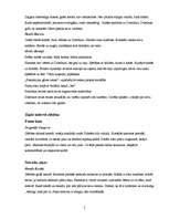 Konspekts 'Uzstāšanās plašsaziņas līdzekļos', 5.