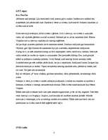 Konspekts 'Uzstāšanās plašsaziņas līdzekļos', 6.