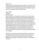 Konspekts 'Uzstāšanās plašsaziņas līdzekļos', 7.