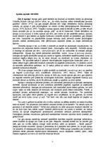 Referāts 'Apziņa, apziņas stāvoklis, miegs, sapņi', 3.