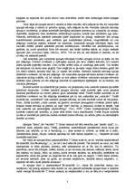 Referāts 'Apziņa, apziņas stāvoklis, miegs, sapņi', 5.