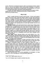 Referāts 'Apziņa, apziņas stāvoklis, miegs, sapņi', 6.