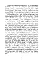 Referāts 'Apziņa, apziņas stāvoklis, miegs, sapņi', 7.