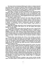 Referāts 'Apziņa, apziņas stāvoklis, miegs, sapņi', 8.