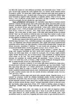 Referāts 'Apziņa, apziņas stāvoklis, miegs, sapņi', 9.