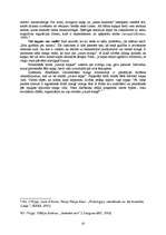 Referāts 'Apziņa, apziņas stāvoklis, miegs, sapņi', 10.