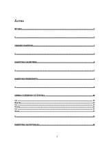 Referāts 'Tiesisks darījums', 2.