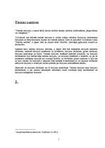 Referāts 'Tiesisks darījums', 5.