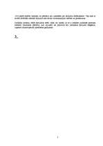 Referāts 'Tiesisks darījums', 7.