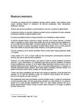 Referāts 'Tiesisks darījums', 8.