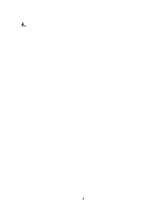 Referāts 'Tiesisks darījums', 9.