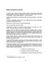 Referāts 'Tiesisks darījums', 10.