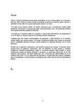 Referāts 'Tiesisks darījums', 15.