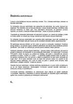 Referāts 'Tiesisks darījums', 16.