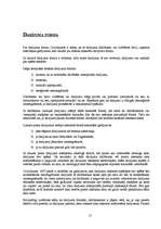 Referāts 'Tiesisks darījums', 17.