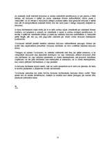 Referāts 'Tiesisks darījums', 18.