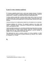 Referāts 'Tiesisks darījums', 19.