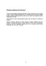 Referāts 'Tiesisks darījums', 20.