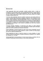 Referāts 'Tiesisks darījums', 21.