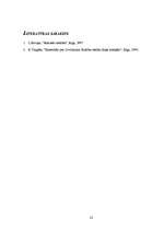 Referāts 'Tiesisks darījums', 22.