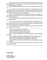 Konspekts 'Hammurapi likumi', 2.