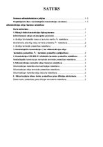 Konspekts 'Ārsienas siltumtehniskais aprēķins', 2.