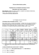 Konspekts 'Ārsienas siltumtehniskais aprēķins', 3.