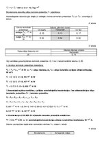 Konspekts 'Ārsienas siltumtehniskais aprēķins', 4.