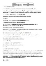 Konspekts 'Ārsienas siltumtehniskais aprēķins', 5.