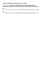 Konspekts 'Ārsienas siltumtehniskais aprēķins', 6.