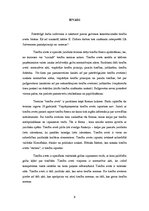 Referāts 'Pieci galvenie konstitucionālo tiesību avotu bloki', 2.