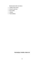 Referāts 'Pieci galvenie konstitucionālo tiesību avotu bloki', 4.