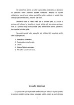 Referāts 'Pieci galvenie konstitucionālo tiesību avotu bloki', 7.