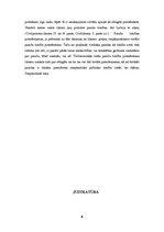 Referāts 'Pieci galvenie konstitucionālo tiesību avotu bloki', 8.