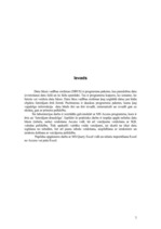 Referāts 'Otrais praktiskais darbs priekšmetā "Datu bāzu vadības sistēmas"', 3.