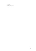 Referāts 'Otrais praktiskais darbs priekšmetā "Datu bāzu vadības sistēmas"', 5.