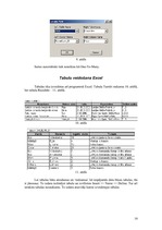 Referāts 'Otrais praktiskais darbs priekšmetā "Datu bāzu vadības sistēmas"', 10.