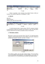 Referāts 'Otrais praktiskais darbs priekšmetā "Datu bāzu vadības sistēmas"', 24.