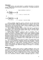 Referāts 'Daudzfunkcionāla tirdzniecības centra būvdarbu veikšanas projekts', 10.