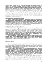 Referāts 'Daudzfunkcionāla tirdzniecības centra būvdarbu veikšanas projekts', 11.