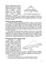 Referāts 'Daudzfunkcionāla tirdzniecības centra būvdarbu veikšanas projekts', 13.