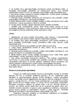 Referāts 'Daudzfunkcionāla tirdzniecības centra būvdarbu veikšanas projekts', 15.
