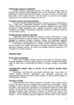 Referāts 'Daudzfunkcionāla tirdzniecības centra būvdarbu veikšanas projekts', 17.