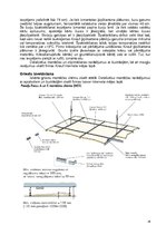 Referāts 'Daudzfunkcionāla tirdzniecības centra būvdarbu veikšanas projekts', 18.