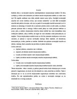 Referāts 'Savstarpējā atkarība (interdependence) staptautiskajā sistēmā', 3.