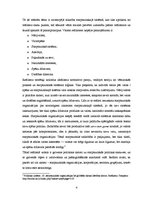 Referāts 'Savstarpējā atkarība (interdependence) staptautiskajā sistēmā', 4.