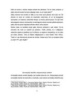 Referāts 'Savstarpējā atkarība (interdependence) staptautiskajā sistēmā', 9.