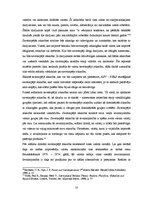 Referāts 'Savstarpējā atkarība (interdependence) staptautiskajā sistēmā', 10.