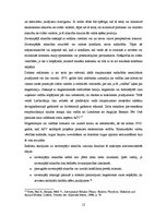 Referāts 'Savstarpējā atkarība (interdependence) staptautiskajā sistēmā', 12.